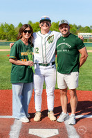 20260514 Senior Night-7