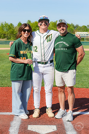 20260514 Senior Night-7