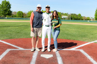 20260514 Senior Night-8