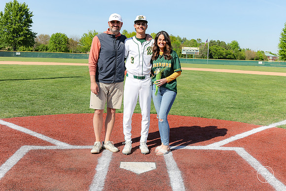 20260514 Senior Night-8