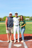 20260514 Senior Night-9