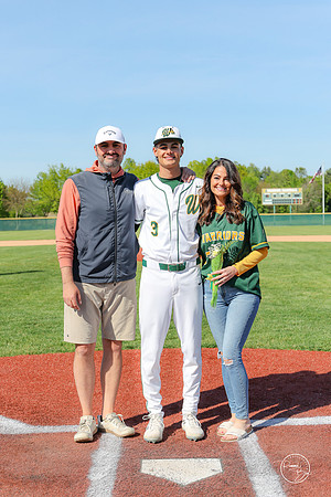 20260514 Senior Night-9