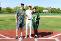 20260514 Senior Night-10