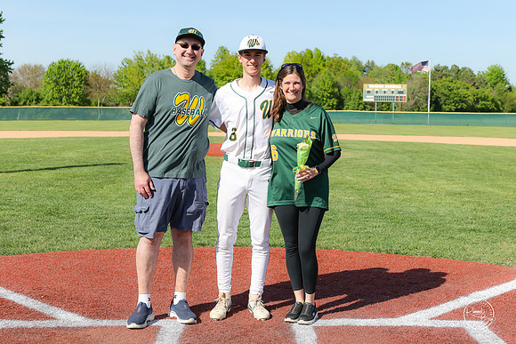 20260514 Senior Night-10