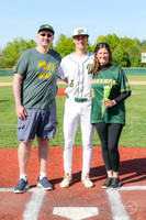 20260514 Senior Night-11