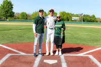 20260514 Senior Night-12