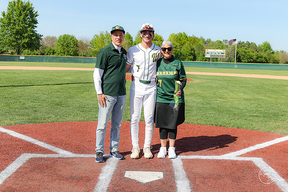 20260514 Senior Night-12