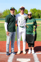 20260514 Senior Night-13