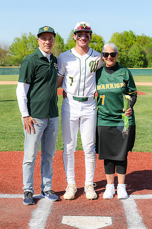 20260514 Senior Night-13