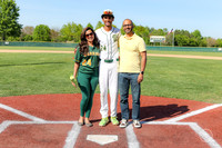 20260514 Senior Night-14