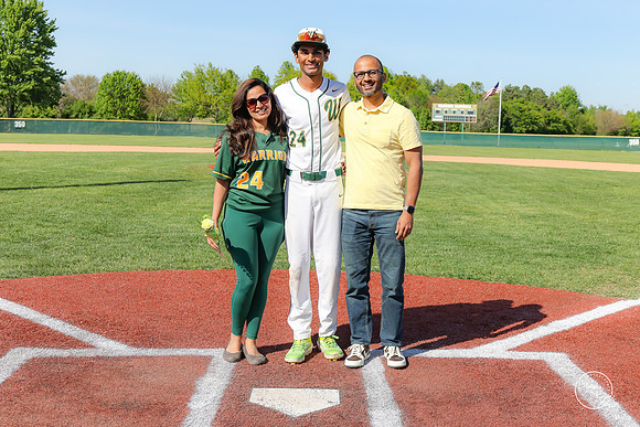 20260514 Senior Night-14