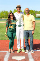 20260514 Senior Night-15