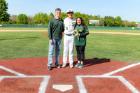 20260514 Senior Night-16