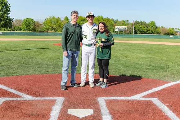 20260514 Senior Night-16