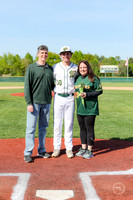 20260514 Senior Night-17