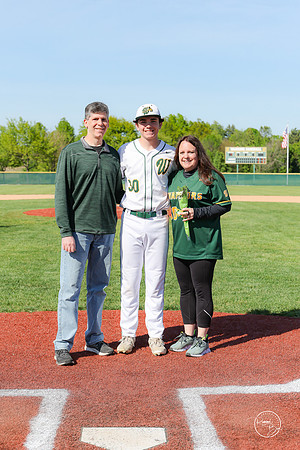 20260514 Senior Night-17