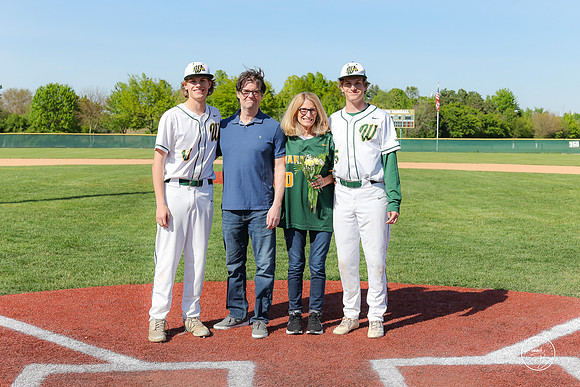 20260514 Senior Night-18