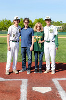 20260514 Senior Night-19