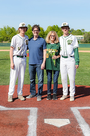 20260514 Senior Night-19
