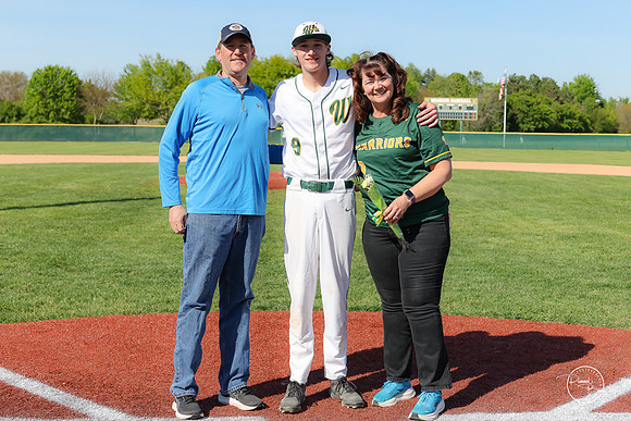 20260514 Senior Night-20