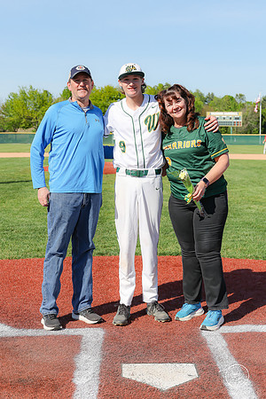 20260514 Senior Night-21