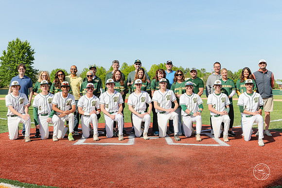 20260514 Senior Night-22