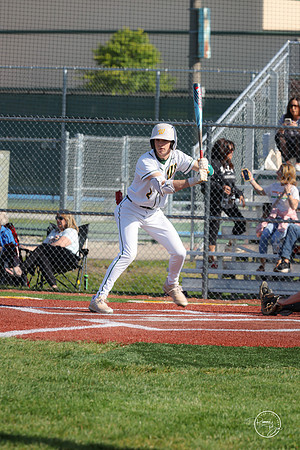 20260514 Senior Night-23