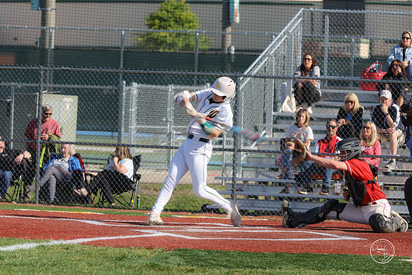 20260514 Senior Night-24