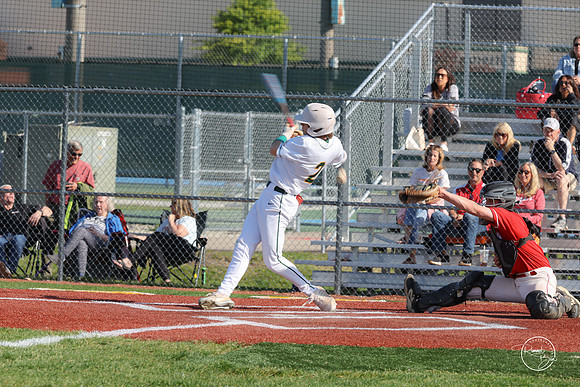 20260514 Senior Night-25