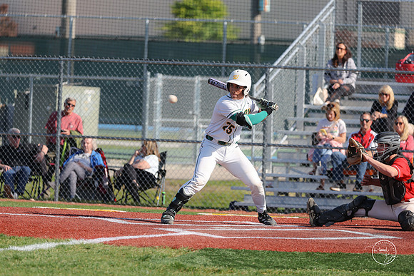 20260514 Senior Night-26
