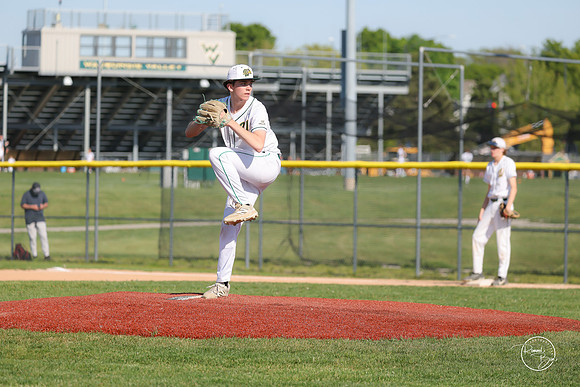20260514 Senior Night-27