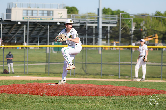 20260514 Senior Night-28