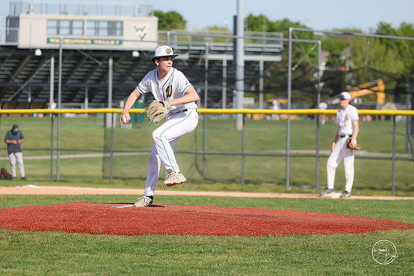 20260514 Senior Night-29