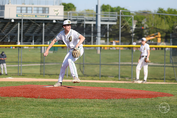 20260514 Senior Night-30