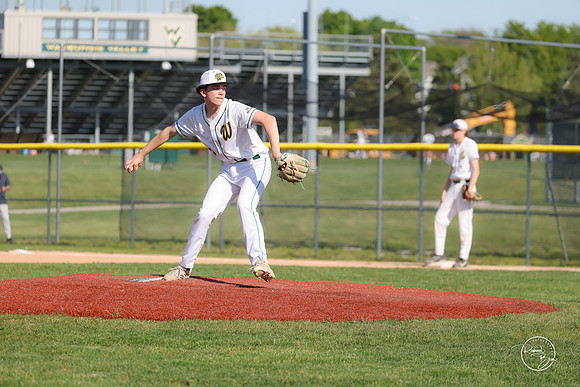 20260514 Senior Night-31