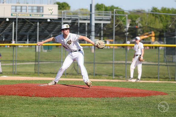 20260514 Senior Night-32
