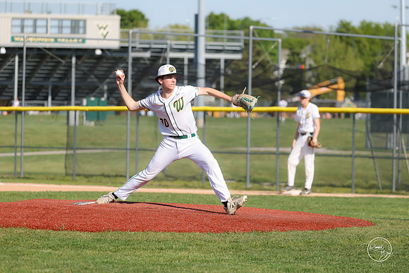 20260514 Senior Night-34