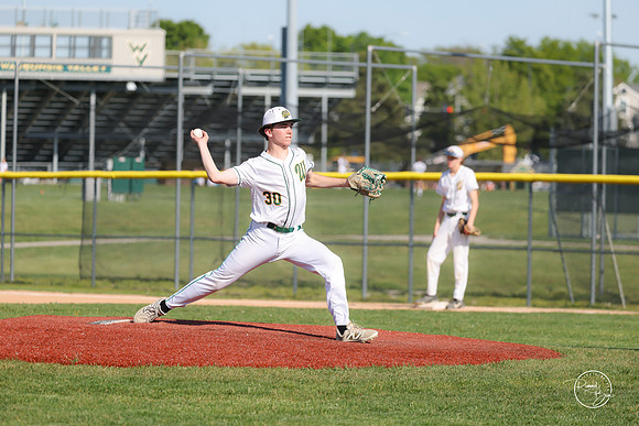 20260514 Senior Night-35