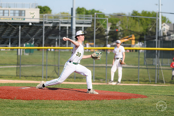 20260514 Senior Night-36