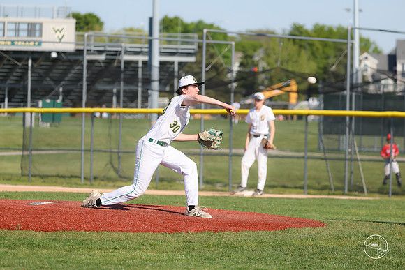 20260514 Senior Night-37