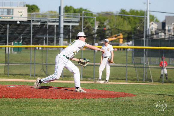 20260514 Senior Night-38
