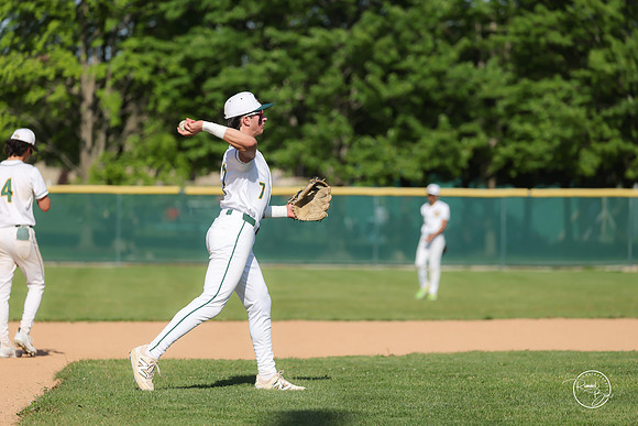 20260514 Senior Night-39
