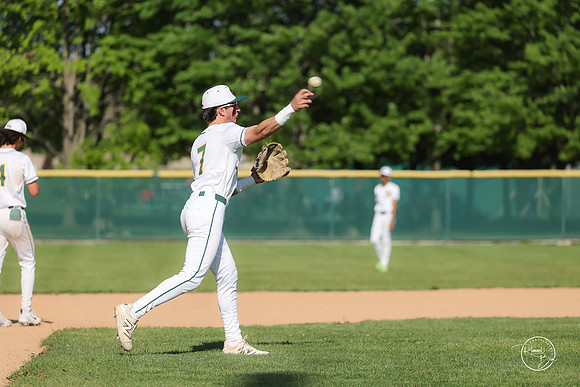 20260514 Senior Night-40