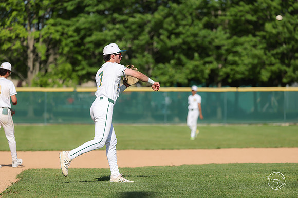 20260514 Senior Night-41