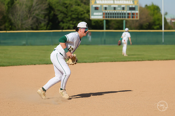 20260514 Senior Night-42