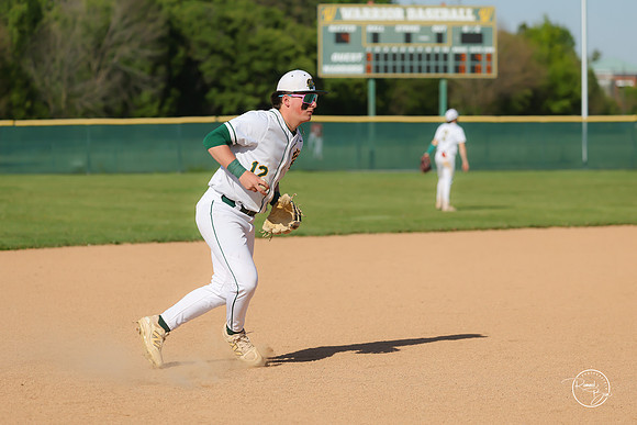 20260514 Senior Night-43