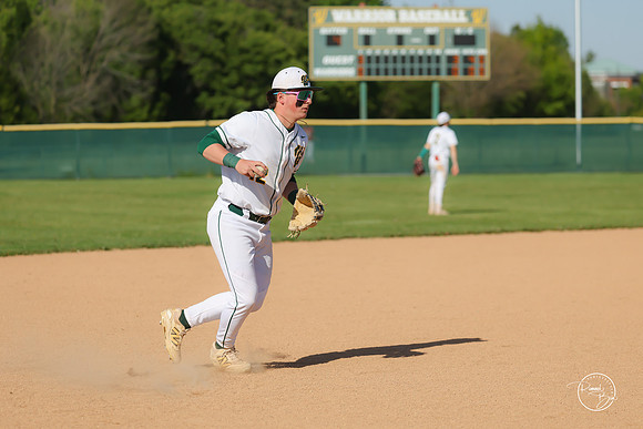 20260514 Senior Night-44