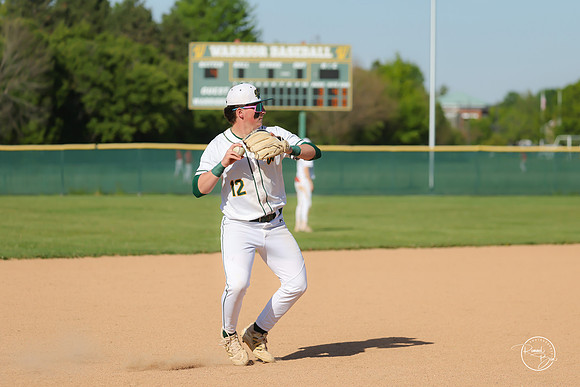 20260514 Senior Night-45