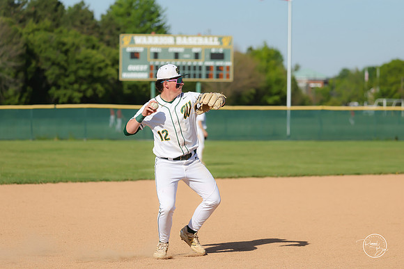 20260514 Senior Night-46