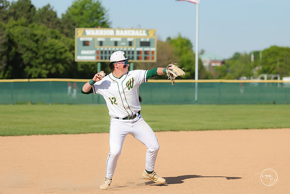 20260514 Senior Night-47